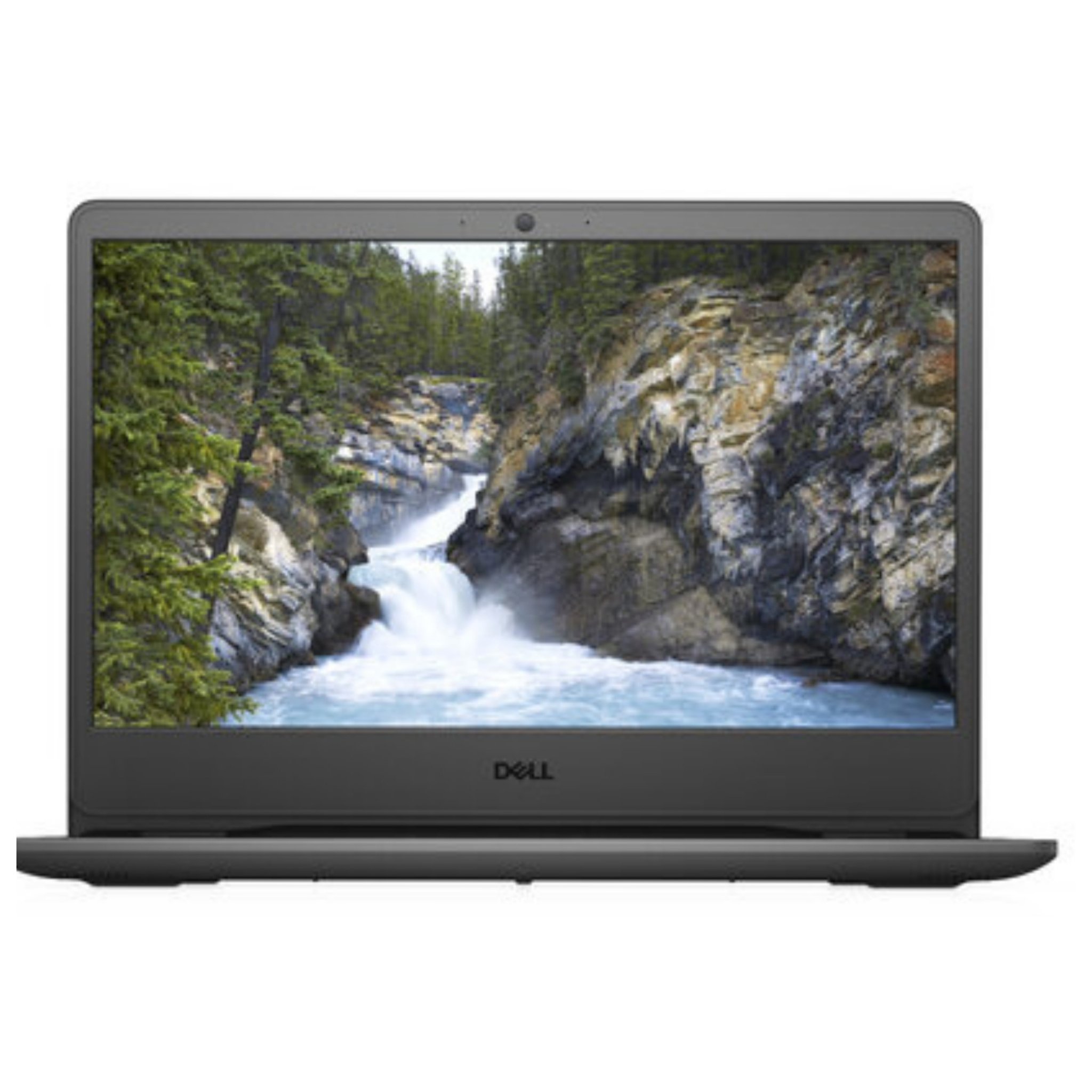 Notebook Dell Vostro Ryzen 5-3450U, 8GB RAM, SSD 256GB, 14