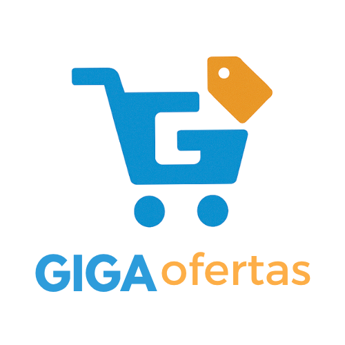 Gigaofertas