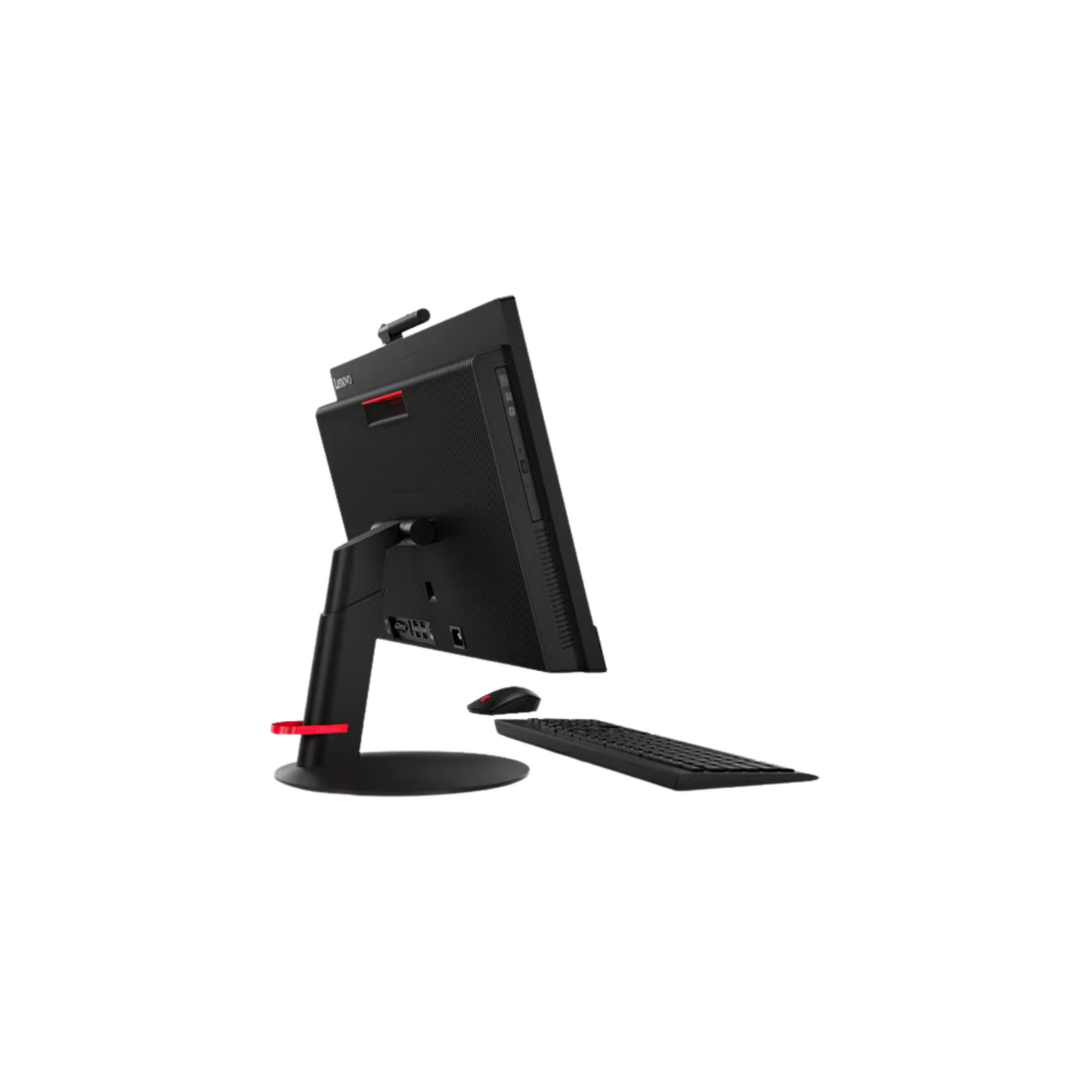 AIO Lenovo M820Z Reacondicionado Intel i5-9400 8GB RAM 512GB SSD 21,5” FHD Windows 11 Pro