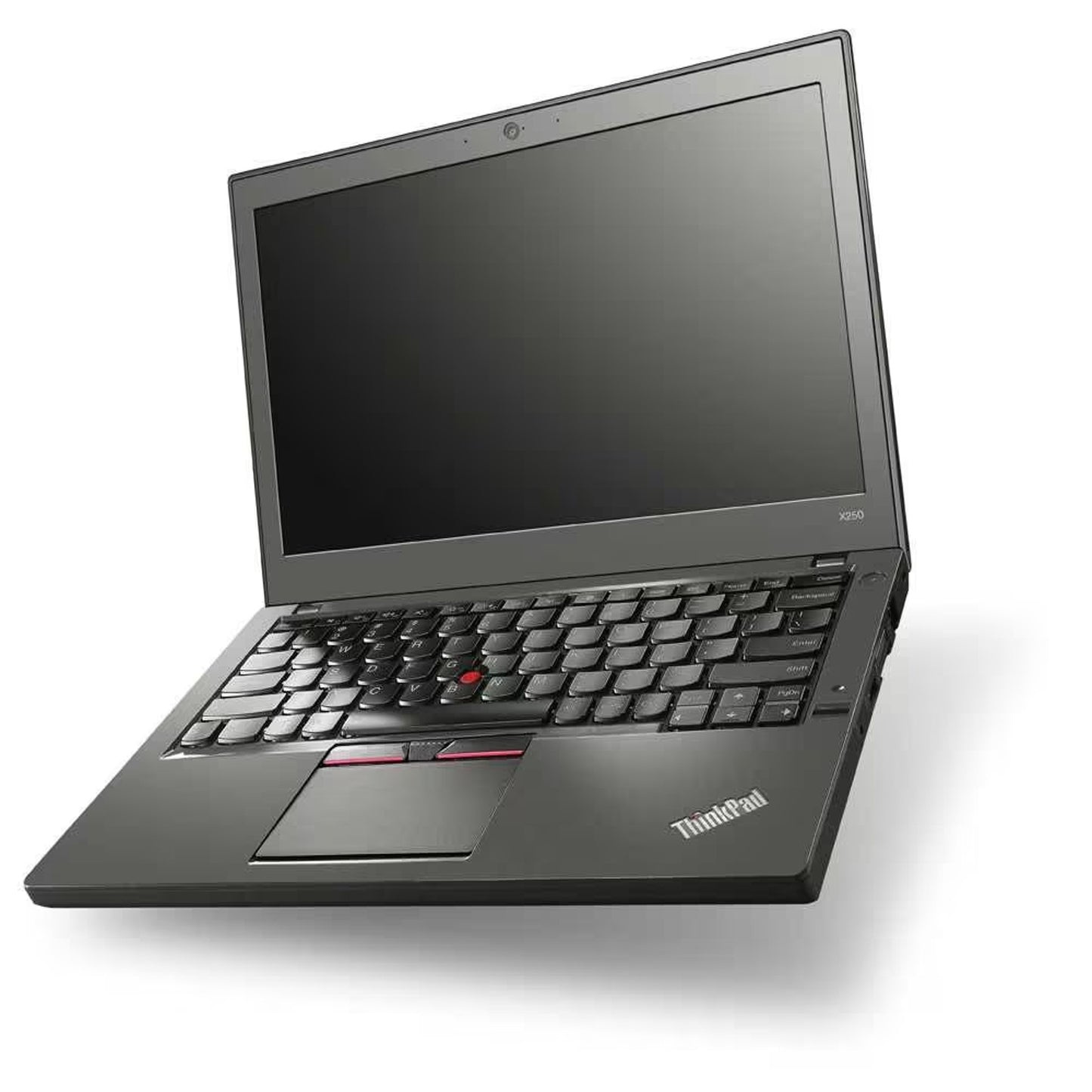 Lenovo ThinkPad X250 i5 vPro 4GB RAM 500GB HDD 12.5" Windows 11 Pro