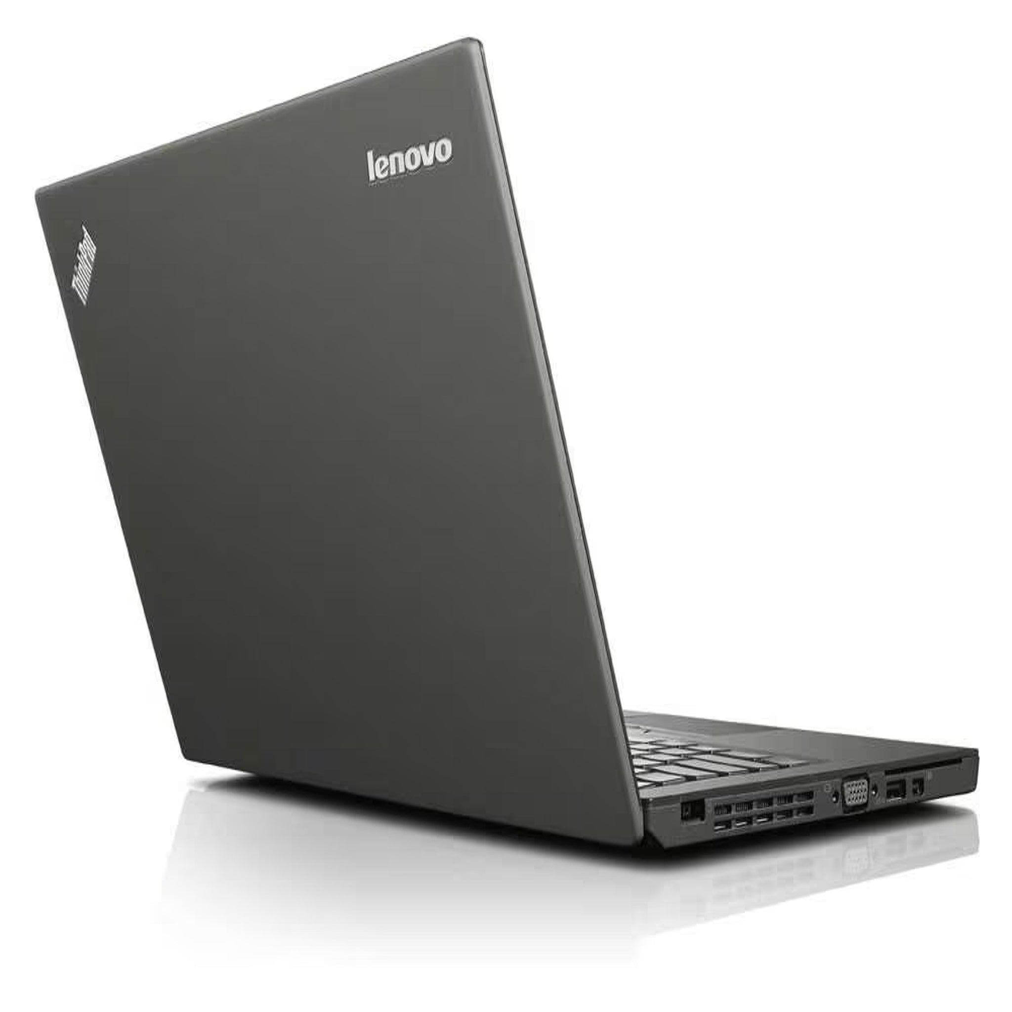 パソコン Lenovo Thinkpad X250 Core i5 4GB 640GB Amazon.co.jp: Lenovo ThinkPad X250 ULTRABOOK Windows7 Professional