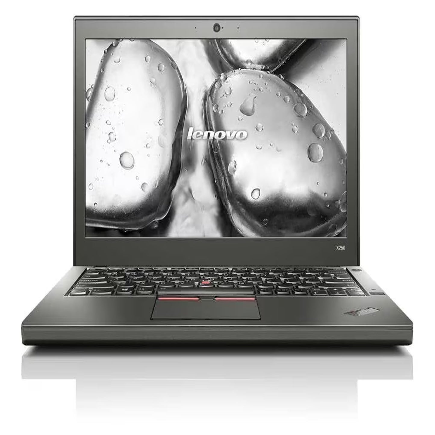 Lenovo ThinkPad X250 i5 vPro 4GB RAM 500GB HDD 12.5" Windows 11 Pro