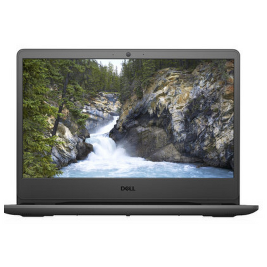 Notebook Dell Vostro Ryzen 5, 8GB RAM, SSD 256GB – 14" HD, Windows 11 Pro