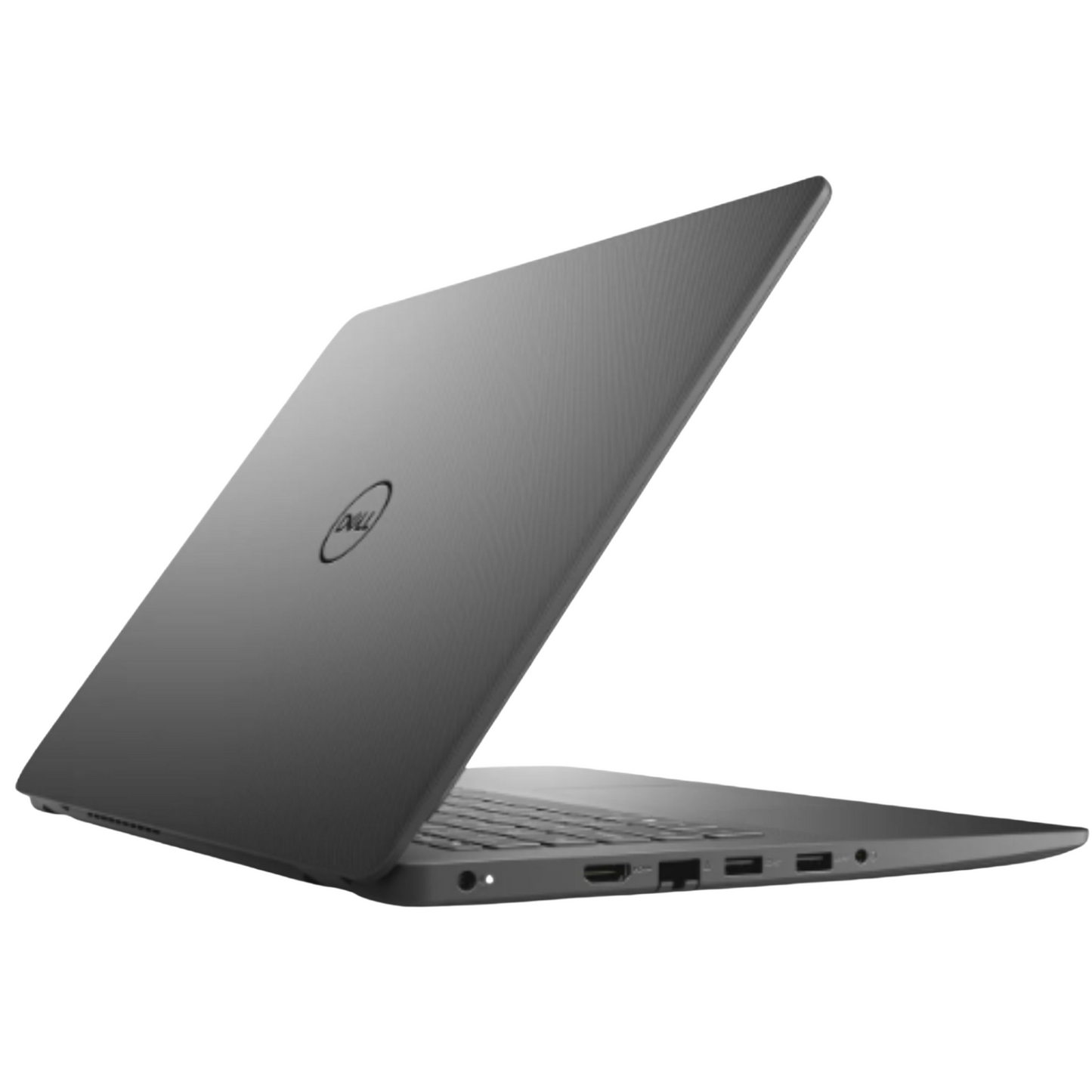Notebook Dell Vostro Ryzen 5, 8GB RAM, SSD 256GB – 14" HD, Windows 11 Pro