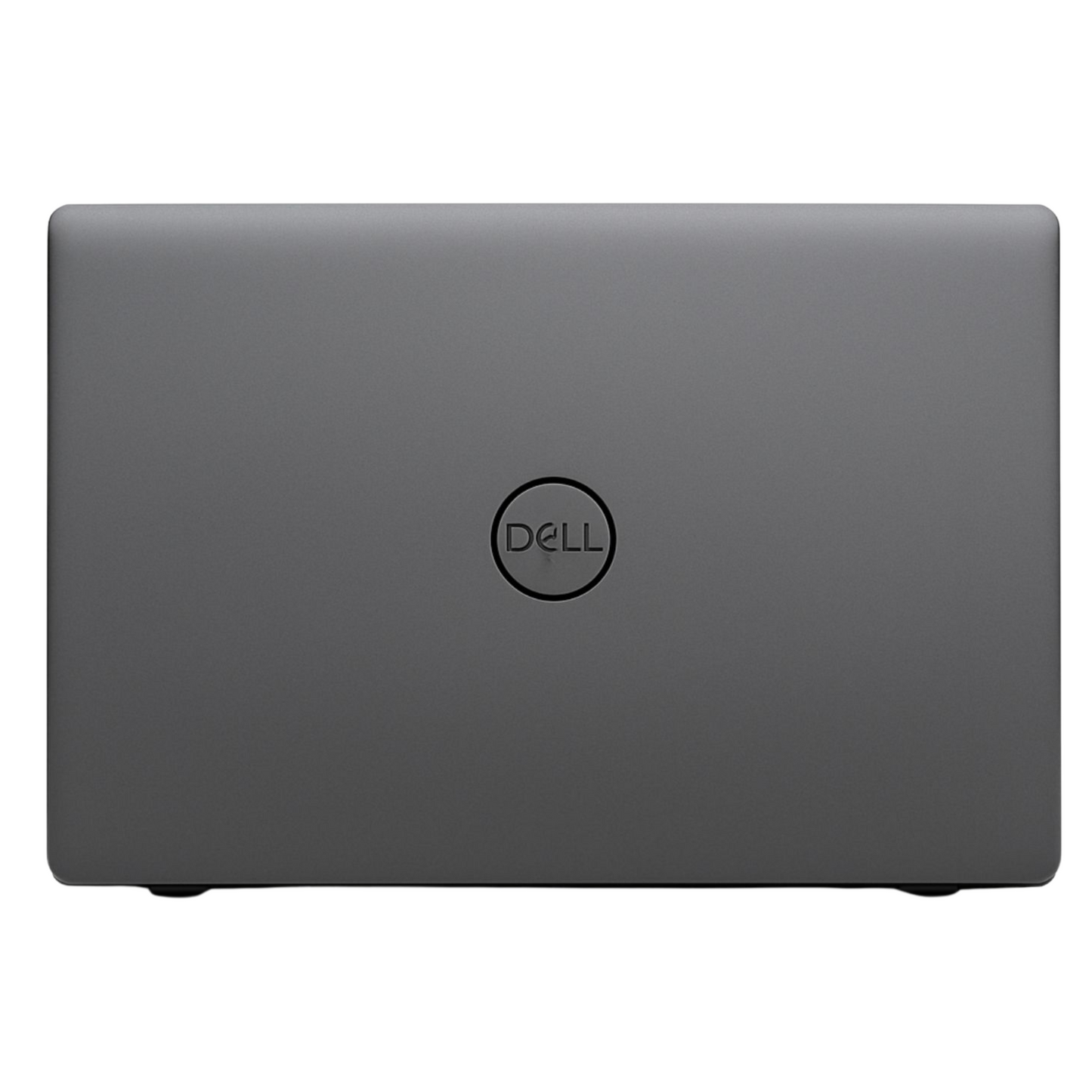 Notebook Dell Vostro Ryzen 5, 8GB RAM, SSD 256GB – 14" HD, Windows 11 Pro