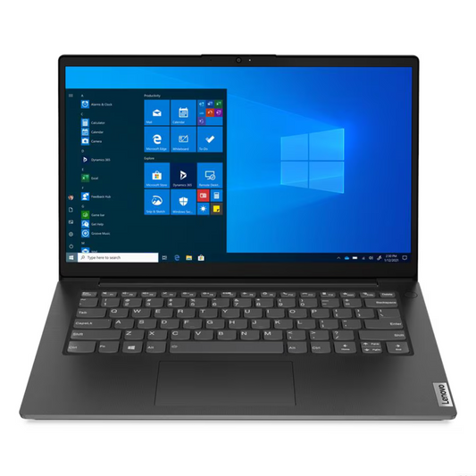 Notebook Lenovo V14 G2 ALC Ryzen 7 5700U / 16GB / 512GB SSD / 14" FHD / Win 11 Pro