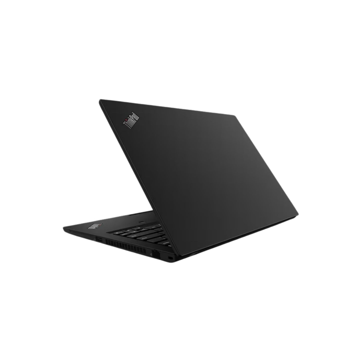 Notebook Lenovo ThinkPad T490 – i5-8365U, 8GB RAM, SSD 256GB, 14” FHD, Windows 11 Pro + Adaptador Wi-Fi USB de Regalo